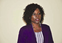 Vote de la diaspora et des déplacés internes : Des acteurs harmonisent leurs vues