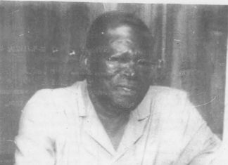 Entretien avec Charles Bila Kaboré, vice-gouverneur honoraire de la BCEAO : ‘’Avec la dévaluation, il faut changer de ·mentalité et de comportement’’