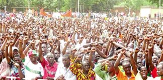 22 novembre : un scrutin, moult leçons