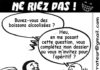 Sourire du 30-11-2020