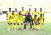 Tour préliminaires ligue africaine des champions : Rahimo FC plie l’échine à domicile
