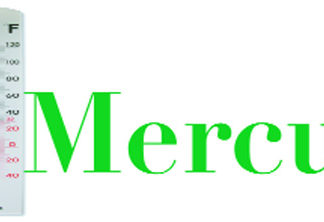Présidentielle américaine : les vœux de l’Afrique