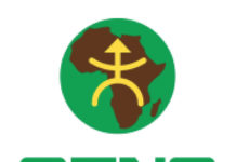 Message de campagne du Mouvement SENS