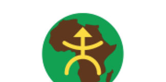 Message de campagne du Mouvement SENS