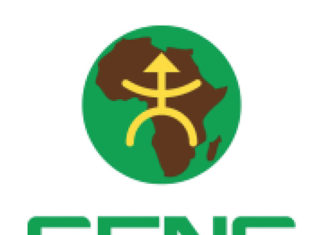 Message de campagne du Mouvement SENS