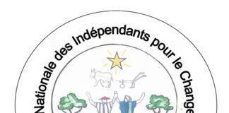 Message de campagne de UNIC