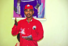 Tahirou Barry : promet injecter 185 milliards dans la culture et le tourisme