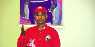 Tahirou Barry : promet injecter 185 milliards dans la culture et le tourisme