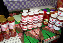 Filière tomate : un statut pour plus de compétitivité du secteur