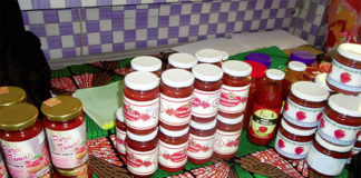 Filière tomate : un statut pour plus de compétitivité du secteur