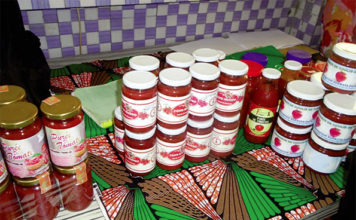 Filière tomate : un statut pour plus de compétitivité du secteur