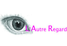 Trois générations de candidats en lice