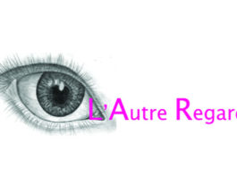 Trois générations de candidats en lice