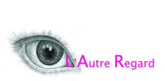 Trois générations de candidats en lice