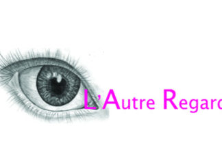 Trois générations de candidats en lice