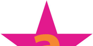 Message de campagne du Faso Autrement