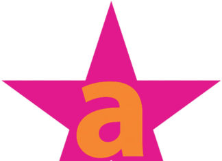 Message de campagne du Faso Autrement