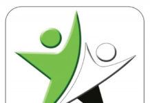 Message de campagne de Espoir du Faso (EFA)