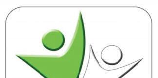 Message de campagne de Espoir du Faso (EFA)