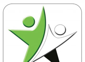 Message de campagne de Espoir du Faso (EFA)