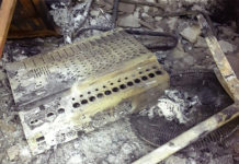 Attaque à Gorom-Gorom : le récit d’une nuit de frayeur