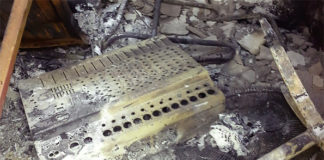 Attaque à Gorom-Gorom : le récit d’une nuit de frayeur