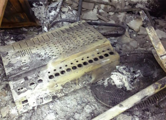 Attaque à Gorom-Gorom : le récit d’une nuit de frayeur