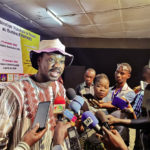 Théâtre burkinabè : des assises pour diagnostiquer les maux du secteur