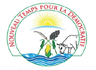 Message de campagne du NTD