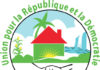 Message de campagne de URD