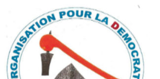 Message de campagne de l’ODT