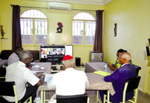 Université catholique de l’Afrique de l’Ouest : pour une meilleure éducation des peuples