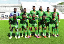 IVe journée éliminatoires CAN 2022/Malawi # Burkina (0-0) : les Etalons ratent l’occasion de se qualifier