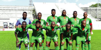 IVe journée éliminatoires CAN 2022/Malawi # Burkina (0-0) : les Etalons ratent l’occasion de se qualifier
