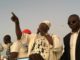 Eddie Comboïgo :« Après mon élection, je prendrai mon avion pour aller chercher Blaise Compaoré »