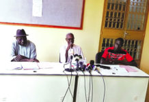 Bonne gouvernance : le REN-LAC interpelle les candidats aux élections