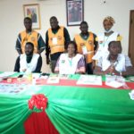 Observation des élections couplées au Burkina (déclaration de l’ONG S2L)
