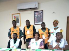 Observation des élections couplées au Burkina (déclaration de l’ONG S2L)