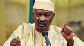 Mali: L’ancien Président de la République Amadou Toumani Touré s’est éteint