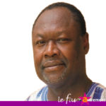Ablassé OUEDRAOGO