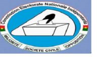 Résultats provisoires partiels proclamés par la CENI (suivre les résultats en direct )