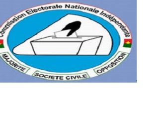 Résultats provisoires partiels proclamés par la CENI (suivre les résultats en direct )