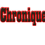 Tout est communication !