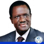 Kadré Desiré OUDRAOGO