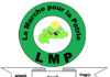 Message de campagne de LMP