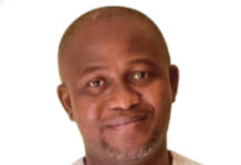 Ambroise Segui FARAMA