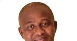 Ambroise Segui FARAMA