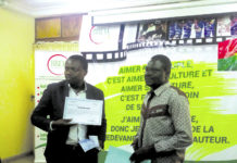 Paiement de la redevance du droit d’auteur