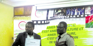 Paiement de la redevance du droit d’auteur