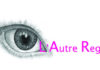 Voter utile !